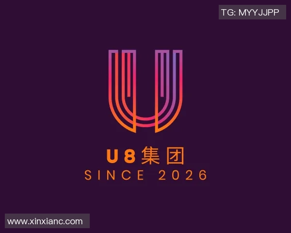 足球明星评论区如何找到及查看方法详解分享