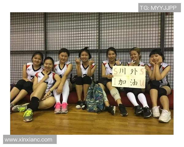 深圳排球队与成都排球队的赛后分析与节奏探讨