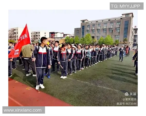 深圳篮球队耐力展现引发联赛热议全队拼搏精神值得称赞